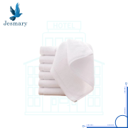 KHĂN KHÁCH SẠN COTTON